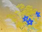 74 photo74_small.jpg